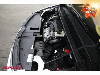 Citroën Grand C4 SpaceTourer 1.2 PureTech Bns 7-Pers. Navi Clima Cruise Camera PDC AHK 46.725 km! picture 10