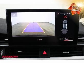 Audi S5 Sportback 3.0 TDI Quattro Matrix Massage Camera SHZ 26.166 km! picture 34