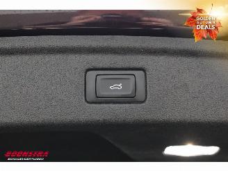 Audi S5 Sportback 3.0 TDI Quattro Matrix Massage Camera SHZ 26.166 km! picture 37