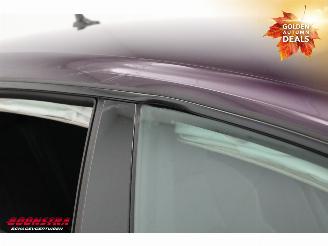 Audi S5 Sportback 3.0 TDI Quattro Matrix Massage Camera SHZ 26.166 km! picture 17