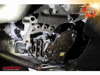 Audi S5 Sportback 3.0 TDI Quattro Matrix Massage Camera SHZ 26.166 km! picture 12