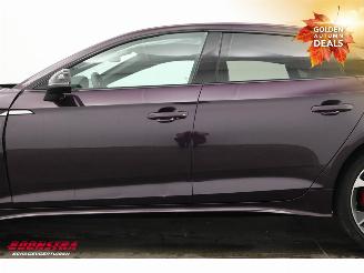 Audi S5 Sportback 3.0 TDI Quattro Matrix Massage Camera SHZ 26.166 km! picture 15