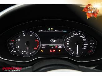 Audi S5 Sportback 3.0 TDI Quattro Matrix Massage Camera SHZ 26.166 km! picture 31