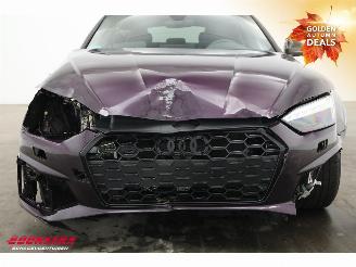 Audi S5 Sportback 3.0 TDI Quattro Matrix Massage Camera SHZ 26.166 km! picture 8