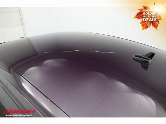 Audi S5 Sportback 3.0 TDI Quattro Matrix Massage Camera SHZ 26.166 km! picture 20