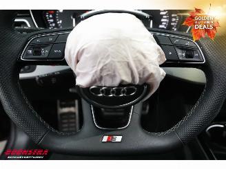 Audi S5 Sportback 3.0 TDI Quattro Matrix Massage Camera SHZ 26.166 km! picture 30