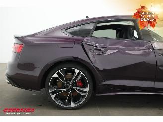 Audi S5 Sportback 3.0 TDI Quattro Matrix Massage Camera SHZ 26.166 km! picture 22