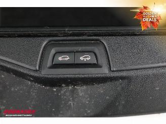 BMW X5 xDrive30d M-Sport Pano Memory HUD ACC H/K Lucht 360° picture 32