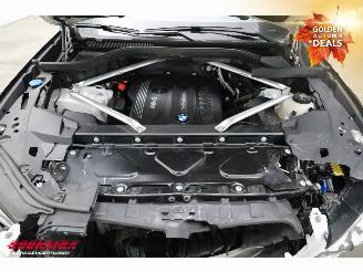 BMW X5 xDrive30d M-Sport Pano Memory HUD ACC H/K Lucht 360° picture 8