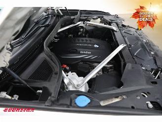 BMW X5 xDrive30d M-Sport Pano Memory HUD ACC H/K Lucht 360° picture 7