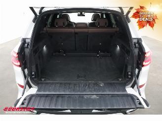 BMW X5 xDrive30d M-Sport Pano Memory HUD ACC H/K Lucht 360° picture 34