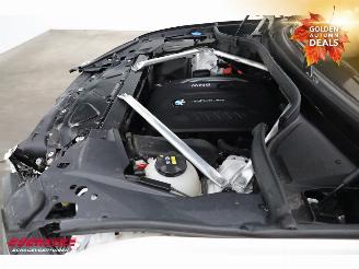 BMW X5 xDrive30d M-Sport Pano Memory HUD ACC H/K Lucht 360° picture 9
