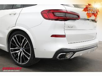 BMW X5 xDrive30d M-Sport Pano Memory HUD ACC H/K Lucht 360° picture 13
