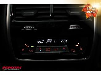 BMW X5 xDrive30d M-Sport Pano Memory HUD ACC H/K Lucht 360° picture 31