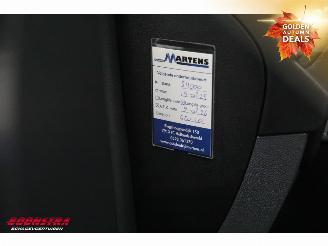 Volkswagen T-Cross 1.0 TSI DSG R-Line Virtual LED ACC Navi PDC SHZ 37.431 km! picture 25