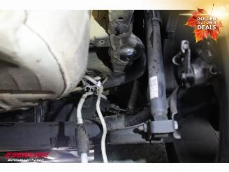 Volkswagen T-Cross 1.0 TSI DSG R-Line Virtual LED ACC Navi PDC SHZ 37.431 km! picture 8