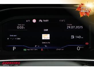 Volkswagen T-Cross 1.0 TSI DSG R-Line Virtual LED ACC Navi PDC SHZ 37.431 km! picture 18