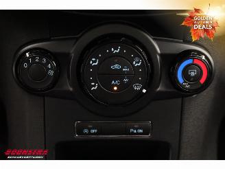 Ford Fiesta 1.0 Trend 5-DRS Navi Airco Bluetooth Cruise PDC 165.354 km! . picture 25