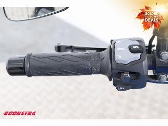 Suzuki  GSX S1000 ABS Yoshimura picture 23