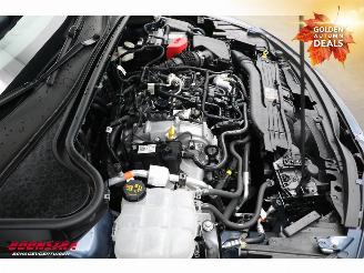 Ford Focus 1.0 EcoBoost Hybrid Titanium LED Navi Clima Cruise PDC picture 8