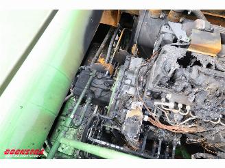 Deutz-Fahr  5690 HTS Eerste Eigenaar! 1.000 Uur picture 20