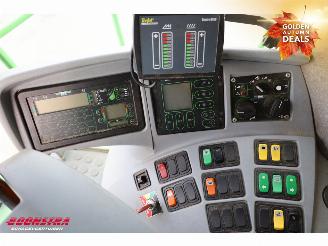 Deutz-Fahr  5690 HTS Eerste Eigenaar! 1.000 Uur picture 28