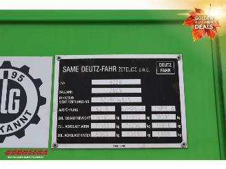 Deutz-Fahr  5690 HTS Eerste Eigenaar! 1.000 Uur picture 26