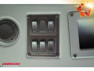 Deutz-Fahr  5690 HTS Eerste Eigenaar! 1.000 Uur picture 34