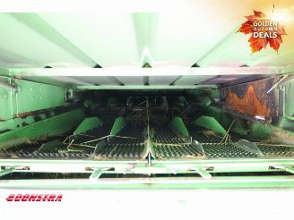 Deutz-Fahr  5690 HTS Eerste Eigenaar! 1.000 Uur picture 25