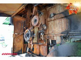 Deutz-Fahr  5690 HTS Eerste Eigenaar! 1.000 Uur picture 10