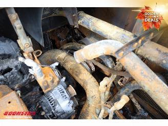 Deutz-Fahr  5690 HTS Eerste Eigenaar! 1.000 Uur picture 19