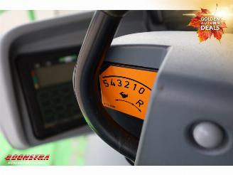 Deutz-Fahr  5690 HTS Eerste Eigenaar! 1.000 Uur picture 30