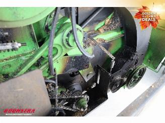 Deutz-Fahr  5690 HTS Eerste Eigenaar! 1.000 Uur picture 15