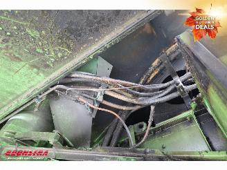 Deutz-Fahr  5690 HTS Eerste Eigenaar! 1.000 Uur picture 16