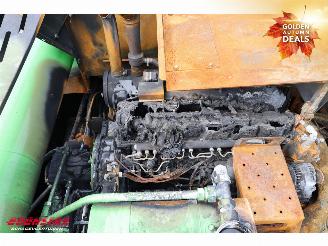 Deutz-Fahr  5690 HTS Eerste Eigenaar! 1.000 Uur picture 17