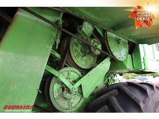 Deutz-Fahr  5690 HTS Eerste Eigenaar! 1.000 Uur picture 11