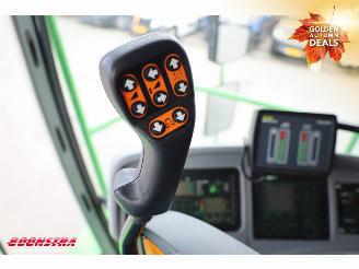 Deutz-Fahr  5690 HTS Eerste Eigenaar! 1.000 Uur picture 29