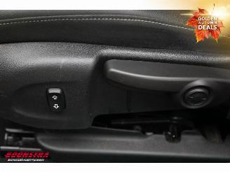 Opel Insignia Sports Tourer 1.5 Turbo Online Edition ACC Navi Clima Camera PDC picture 27