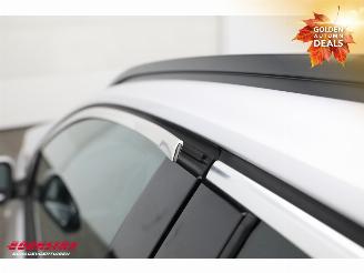 Opel Insignia Sports Tourer 1.5 Turbo Online Edition ACC Navi Clima Camera PDC picture 12