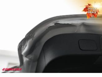 Mercedes GLB 200d AMG Pano LED Virtual Clima Camera SHZ PDC picture 8