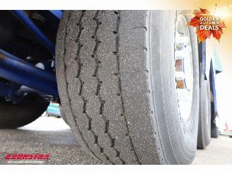 Volvo FM 2000 Terberg 8X8 Manual Euro 5 !! 45.753 km!! picture 27