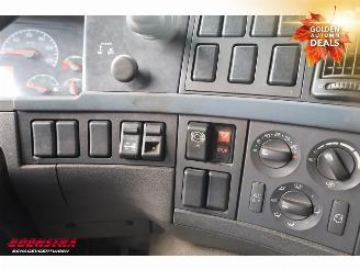 Volvo FM 2000 Terberg 8X8 Manual Euro 5 !! 45.753 km!! picture 12