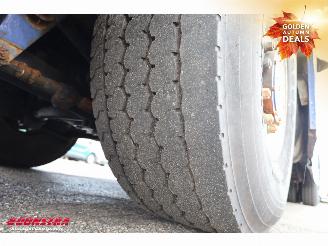 Volvo FM 2000 Terberg 8X8 Manual Euro 5 !! 45.753 km!! picture 26