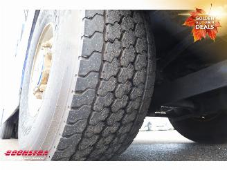 Volvo FM 2000 Terberg 8X8 Manual Euro 5 !! 45.753 km!! picture 25