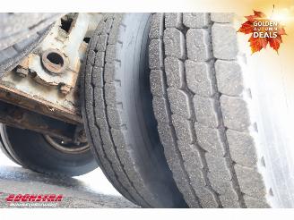 Volvo FM 2000 Terberg 8X8 Manual Euro 5 !! 45.753 km!! picture 22