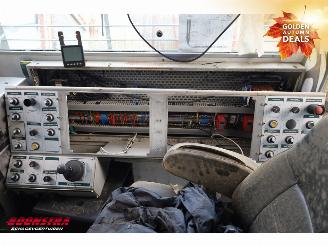 Volvo FM 2000 Terberg 8X8 Manual Euro 5 !! 45.753 km!! picture 16