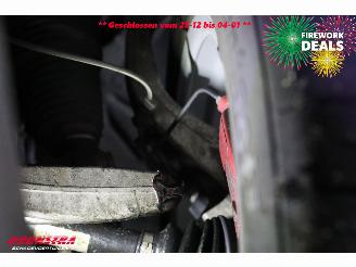 Audi Q5 45 TFSI Quattro S-Line Pano Matrix ACC Memory 360° picture 12