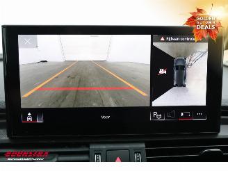 Audi Q5 45 TFSI Quattro S-Line Pano Matrix ACC Memory 360° picture 32