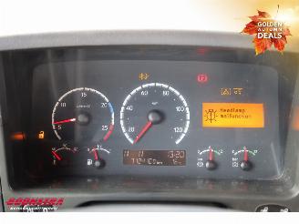 Scania R R480 Joab + Kelberg 6X2 Anhänger picture 19