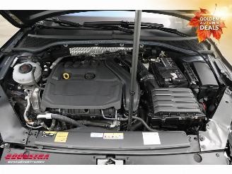 Volkswagen Passat Variant 1.5 TSI DSG R-Line LED ACC Leder Camera SHZ AHK picture 9